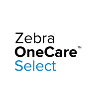  ZEBRA Z1RS-PS30XX-2103 Zebra OneCare Select vonalkódolvasó kiegészítő