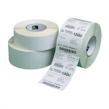 Zebra Z-Select 2000D címke (3004840-T) (3004840-T) etikett
