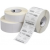 Zebra Z-Select 2000T papírtekercs 31mm x 22mm (12 tekercs) 3007208-T