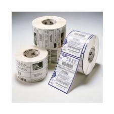 Zebra Z-Ultimate 3000T papírtekercs 102mm x 51mm (9 tekercs) 3006296 nyomtató kellék