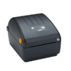 Zebra ZD220 címkenyomtató