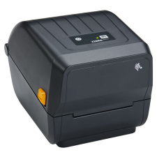 Zebra ZD230 címkenyomtató készülék (ZD23042-30EG00EZ) (ZD23042-30EG00EZ) címkézőgép