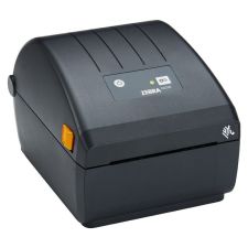 Zebra ZD230 DT címkenyomtató készülék (ZD23042-D0ED02EZ) (ZD23042-D0ED02EZ) címkézőgép