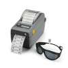 Zebra ZD41023-D0E000EZ címkenyomtató (ZD41023-D0E000EZ)