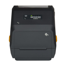 Zebra ZD420 TT címkenyomtató készülék (ZD4A042-30EM00EZ) (ZD4A042-30EM00EZ) címkézőgép