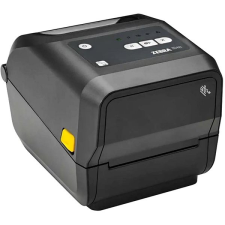 Zebra ZD421t címkenyomtató címkézőgép