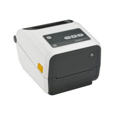 Zebra ZD421T címkenyomtató készülék (ZD4AH42-30EW02EZ) (ZD4AH42-30EW02EZ) címkézőgép