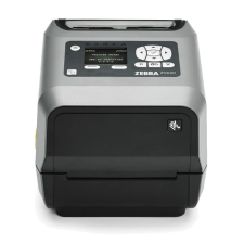 Zebra ZD621d címkenyomtató készülék (ZD6A043-D2EF00EZ) (ZD6A043-D2EF00EZ) címkézőgép