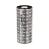  ZEBRA ZIPSHIPKIT1 Z-Select 2000T + 2300 ribbon Label