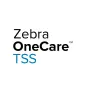 ZEBRA ZS3-MIRR-100 Zebra OneCare TSS 1 Year MIRR