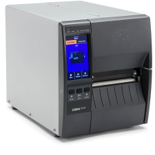 Zebra ZT231 címkenyomtató címkézőgép