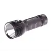  ZebraLight SC700d HI zseblámpa, 5000K semleges fény, magas színvisszaadással