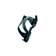 ZEFAL Spring műanyag kulacstartó, fekete kulacs, kulacstartó