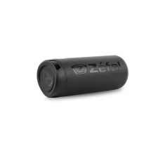 ZEFAL Z Box M szerszám tartó kulacs, 600 ml, fekete kulacs, kulacstartó