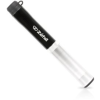 ZÉFAL Zéfal Air Profil FC03 fekete