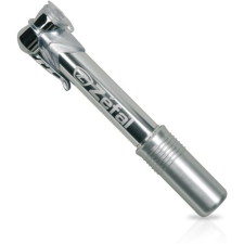 ZÉFAL Zéfal Air Profil Micro ezüst biciklipumpa