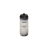 ZEFAL Zéfal ARCTICA 75 0.75L