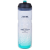 ZÉFAL Zefal Arctica 75 new ezüst - caribean green (3420586600291)