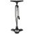 ZÉFAL Zefal Profil Max FP20 - ezüst