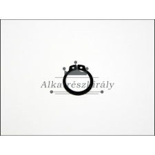  ZÉGER GYŰRŰ A 17 / UNIVERZÁLIS egyéb motorkerékpár alkatrész