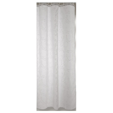 Zegor Zuhanyfüggöny 180x200cm Textil 100% Polyester KLF. lakástextília