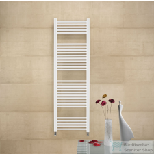 Zehnder Impa 1000x500 mm fehér radiátor IMP-100-050 fűtőtest, radiátor