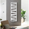 Zehnder Kazeane 965x500 radiátor RB-100-050