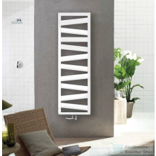 Zehnder Kazeane 965x500 radiátor RB-100-050 fűtőtest, radiátor