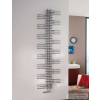 Zehnder Yucca 908x500 mm króm radiátor YSC-090-050