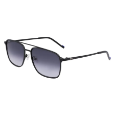 Zeiss Férfi napszemüveg ZS22116S57160 napszemüveg