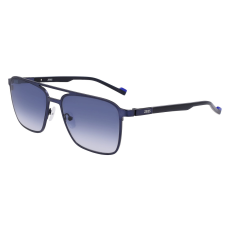 Zeiss Férfi napszemüveg ZS22402S57174