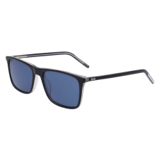 Zeiss Férfi napszemüveg ZS22508S55170