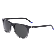 Zeiss Férfi napszemüveg ZS22509S53200 napszemüveg