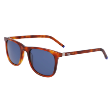 Zeiss Férfi napszemüveg ZS22509S53202 napszemüveg