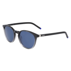 Zeiss Férfi napszemüveg ZS2251051200