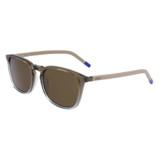Zeiss Férfi napszemüveg ZS22511S54183