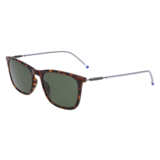 Zeiss Férfi napszemüveg ZS22513S57192 napszemüveg