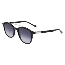 Zeiss Férfi napszemüveg ZS22518S52200 napszemüveg
