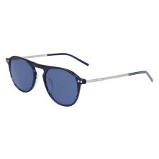 Zeiss Férfi napszemüveg ZS22702S51204 napszemüveg