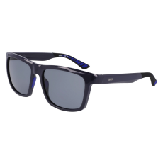 Zeiss Férfi napszemüveg ZS23529SLP571