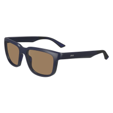 Zeiss Férfi napszemüveg ZS23530S55174 napszemüveg