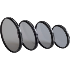 Zeiss T* Circularis polárszűrő 52mm objektív szűrő