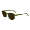 Zeiss ZS24543S-304 UNISEX napszemüveg