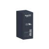  Zelio RSB interfész relé,1) 2CO, 8A, 48VAC RSB2A080ED Schneider