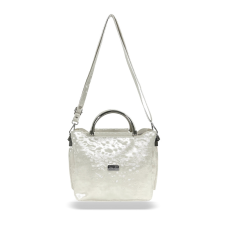  Zellia Női Kézistáska Zvn23012 Világos Arany – F3Ndy – kézitáska és bőrönd