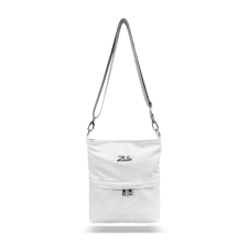  Zellia Női Oldaltáska Zlb274 Fehér – Groove – kézitáska és bőrönd