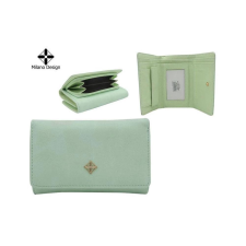 Zellia Női Pénztárca Pu Sf-1077-Dnm-8196 Mint pénztárca