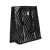 Zellia Női Shopper Táska Ptn Rspv 003 Black