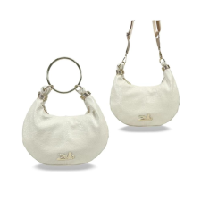 Zellia Női Válltáska 25048 Arany - Shiny - kézitáska és bőrönd