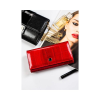Zellia Peterson Női Bőr Pénztárca Ptn 42106-Cb-8720 Red - Piros